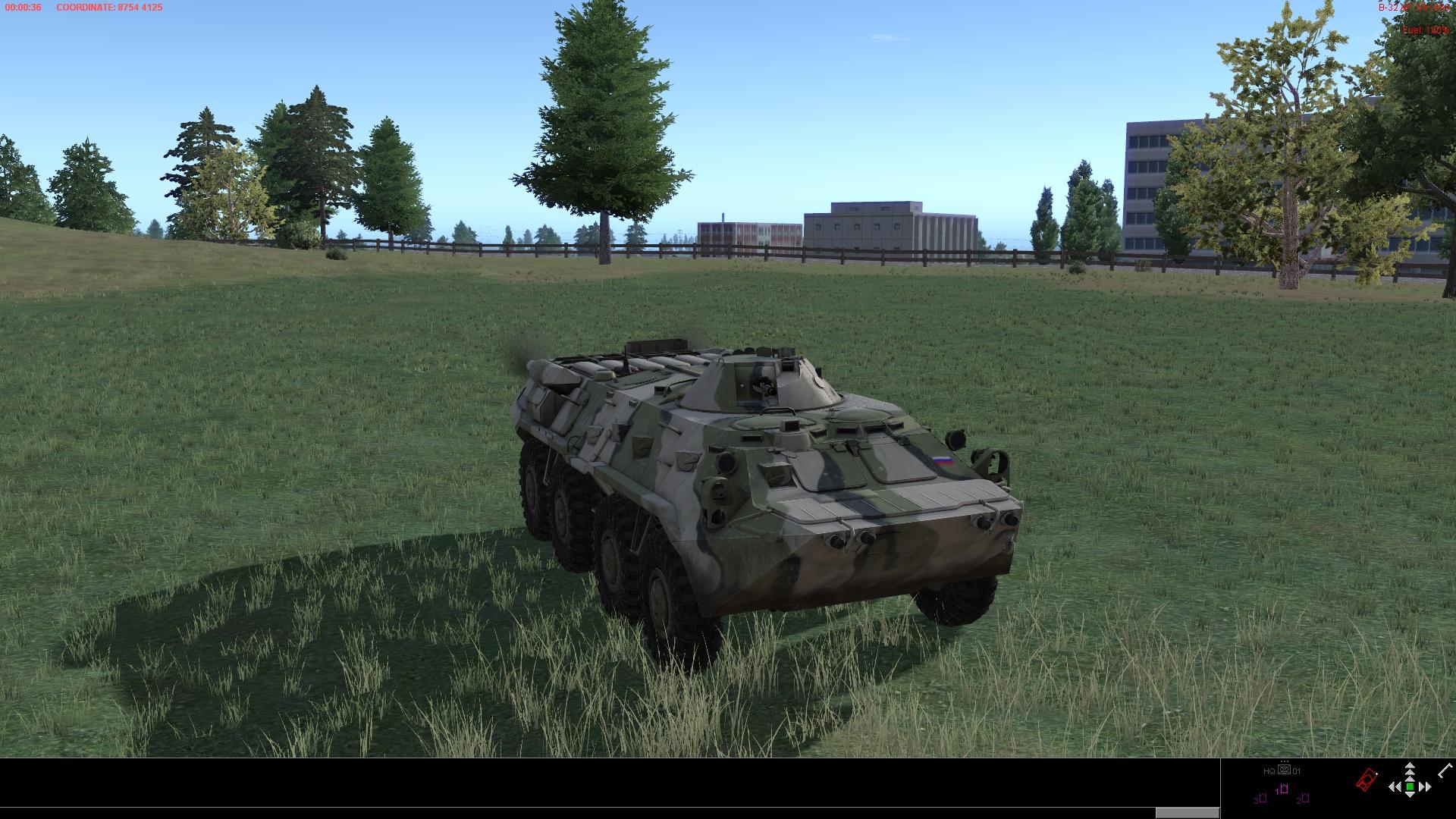 PHIM 3D