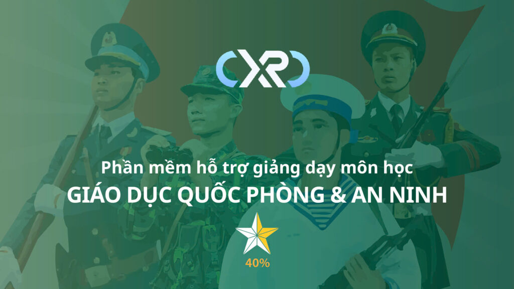 GDQPAN