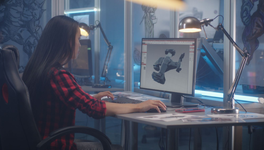 Đào tạo và huấn luyện 