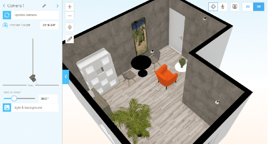 Mô phỏng kết cấu và độ bền 