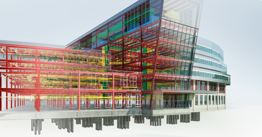 Quản lý và giám sát thi công 