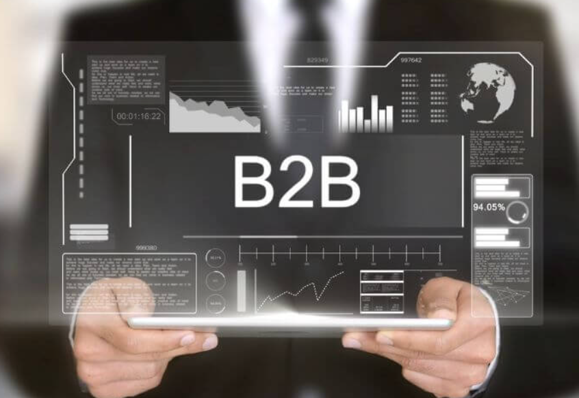 Ứng dụng giải pháp XR cho doanh nghiệp tại Việt Nam