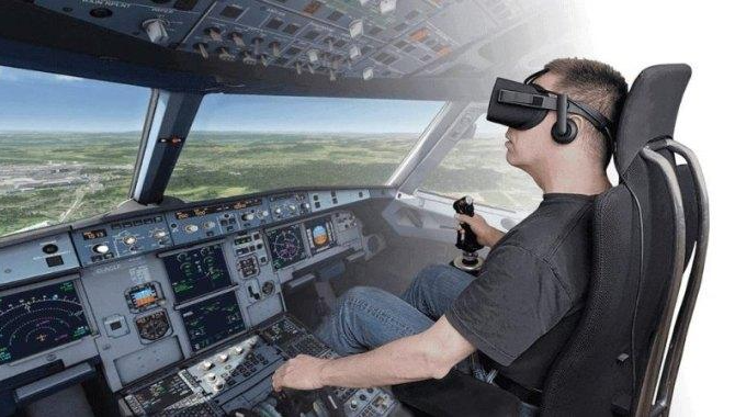 Đào tạo và huấn luyện nâng cao