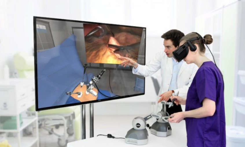 Giáo dục và đào tạo