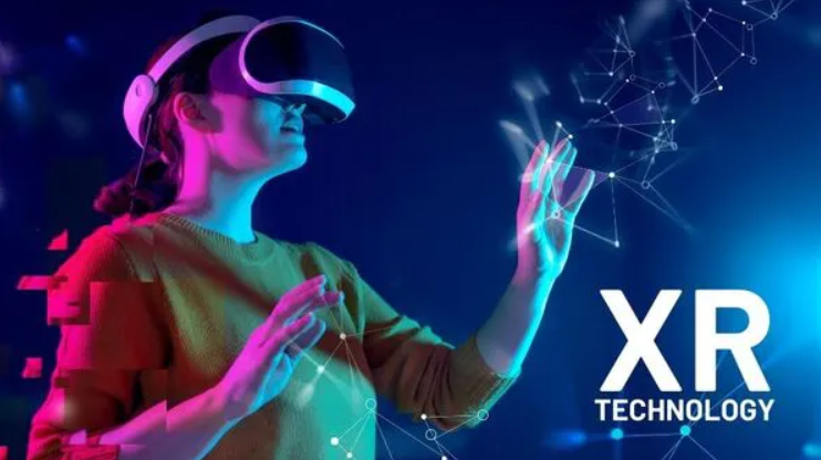 Những thách thức trong việc triển khai công nghệ XR