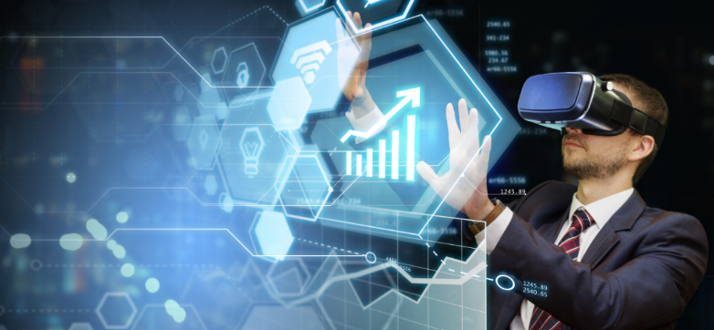 Hướng dẫn triển khai XR chi tiết từ ý tưởng đến thực tế