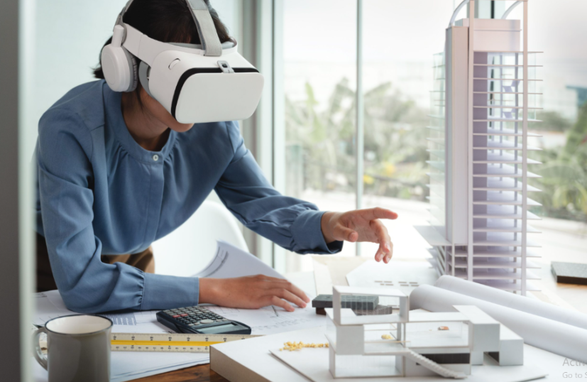 Thiết kế, quy hoạch và xây dựng tối ưu