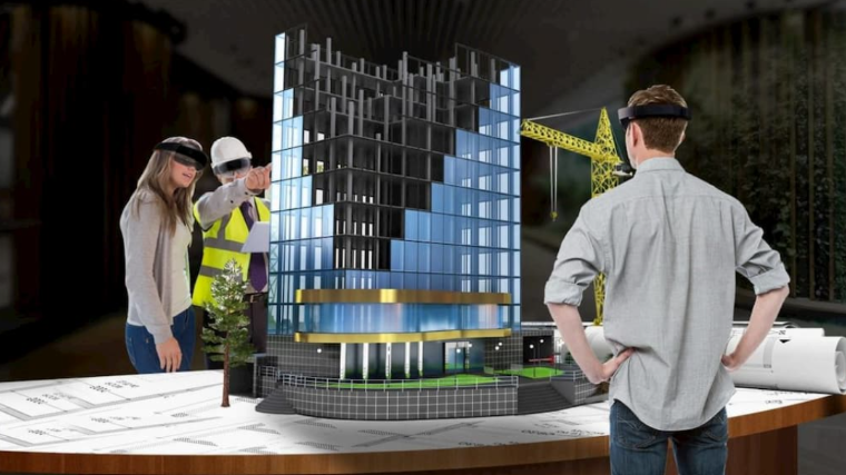 Thiết kế và phát triển sản phẩm 